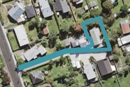 7A Chippendale Crescent, Birkdale, Auckland
