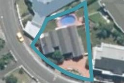 134 Thompson Road, Bluff Hill, Napier