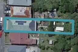 156 Britomart Street, Berhampore, Wellington