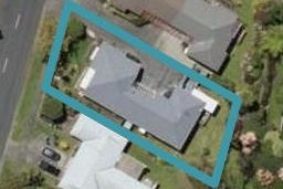 114 Fairway Drive, Te Kamo, Whangārei