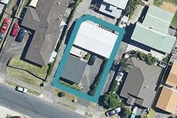 113A Dickson Road, Papamoa Beach, Papamoa
