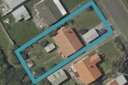 22 Tweed Street, Roslyn, Palmerston North