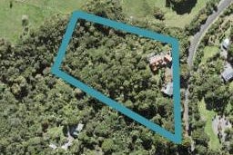 218 School Road, Waimauku, Waimauku