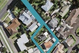 1/0 Youngs Road, Papakura, Auckland