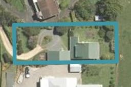 1905 Whangarei Heads Road, Whangarei