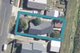 38 Mohaka Street, Wainuiomata, Lower Hutt