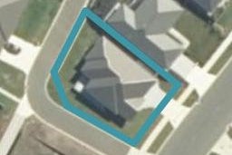 27 Hillpark Drive, Pokeno