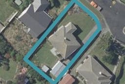 10 Puketai Street, Andersons Bay, Dunedin