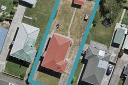 12 Forfar Crescent, Rockdale, Invercargill
