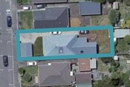 27 Glamis Avenue, Strathmore Park, Wellington
