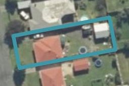 249 Spinley Street, Te Awamutu, Te Awamutu