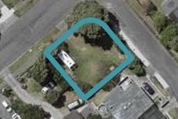 56 Queens Road, Waikanae Beach, Waikanae