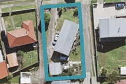 27 Orly Avenue, Mangere, Auckland