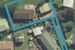 48 Tawari Street, Matamata, Matamata