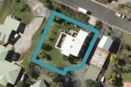 26A Tanekaha Drive, Parahaki, Whangarei