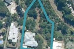 17 Lighthouse Road, Bluff Hill, Napier