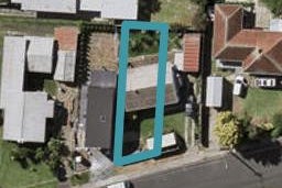 96B Luke Street East, Ōtāhuhu, Auckland