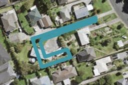 6/49 Sunnyside Road, Sunnyvale, Auckland