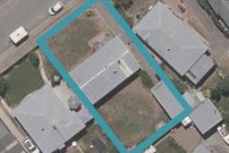 17 Blackmore Crescent, Alexandra, Alexandra