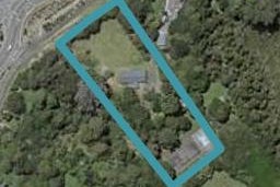 266 Main Road North, Waikanae