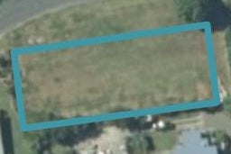 1131 Te Waitere Road, Taharoa