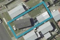 5 Colonial Place, Kelvin Grove, Palmerston North