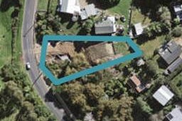 53 Onetangi Road, Onetangi, Waiheke Island