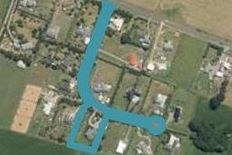 22 Ketemaringi Way, Manakau, Levin
