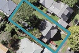 36 Kildare Avenue, Glendowie, Auckland