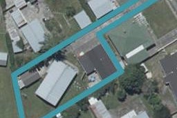 4B Lytton Street, Feilding, Feilding
