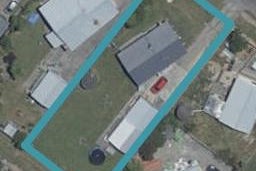 84 Grace Street, Sanson, Sanson