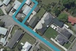 10 Peckham Lane, Woolston, Christchurch