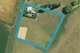 1387 Middle Road, Poukawa, Hastings