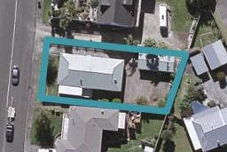 113 Awanui Street, Merrilands, New Plymouth