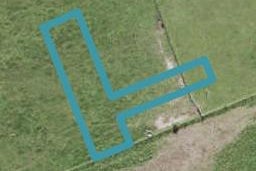 200D Henwood Road, Westgate, Auckland