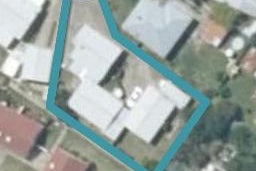 1/10 Wiltshire Place, TAMATEA, NAPIER