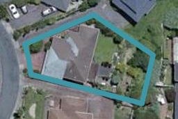 9 Maywood Grove, Churton Park, Wellington