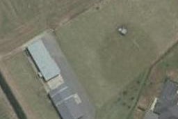 138 Lady Isaac Drive, Rolleston, Rolleston