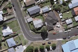 16 Gladstone Road, New Plymouth, New Plymouth
