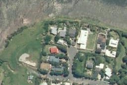 7 Tohora Close, Raglan, Raglan