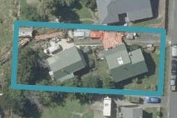 15 Owen Street, Green Island, Dunedin