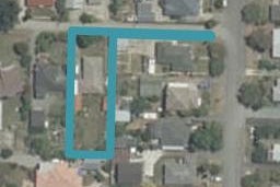 19 Mill Street, Maitai, Nelson