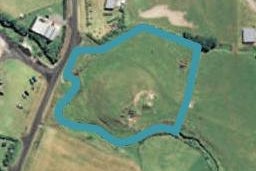 0 Anglers Avenue, Warea, Warea