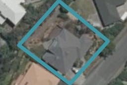 32 Ledbury Road, Atawhai, Nelson