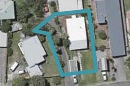21B Jeep Road, Raumati South, Paraparaumu