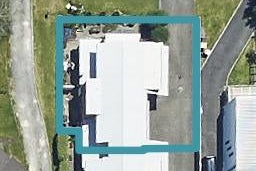 11A Peace Street, Fenton Park, Rotorua