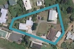 187 State Highway 12, OMAPERE, KAIKOHE