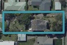 15 Stapletons Road, Richmond, Christchurch