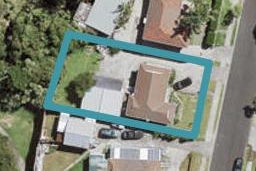 17 Edwin Freeman Place, Ranui, Auckland