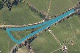 620 Mangapai Road, Whangarei